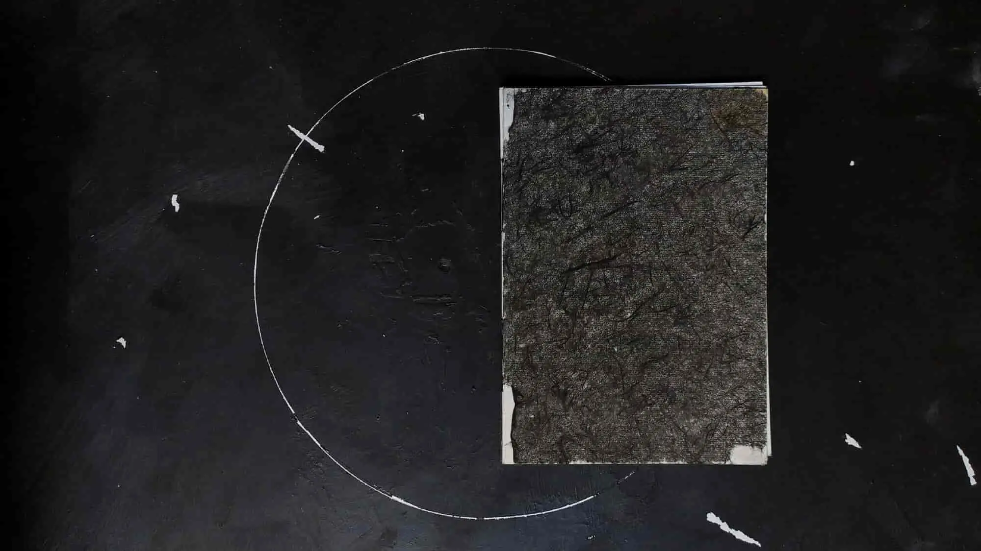 process image