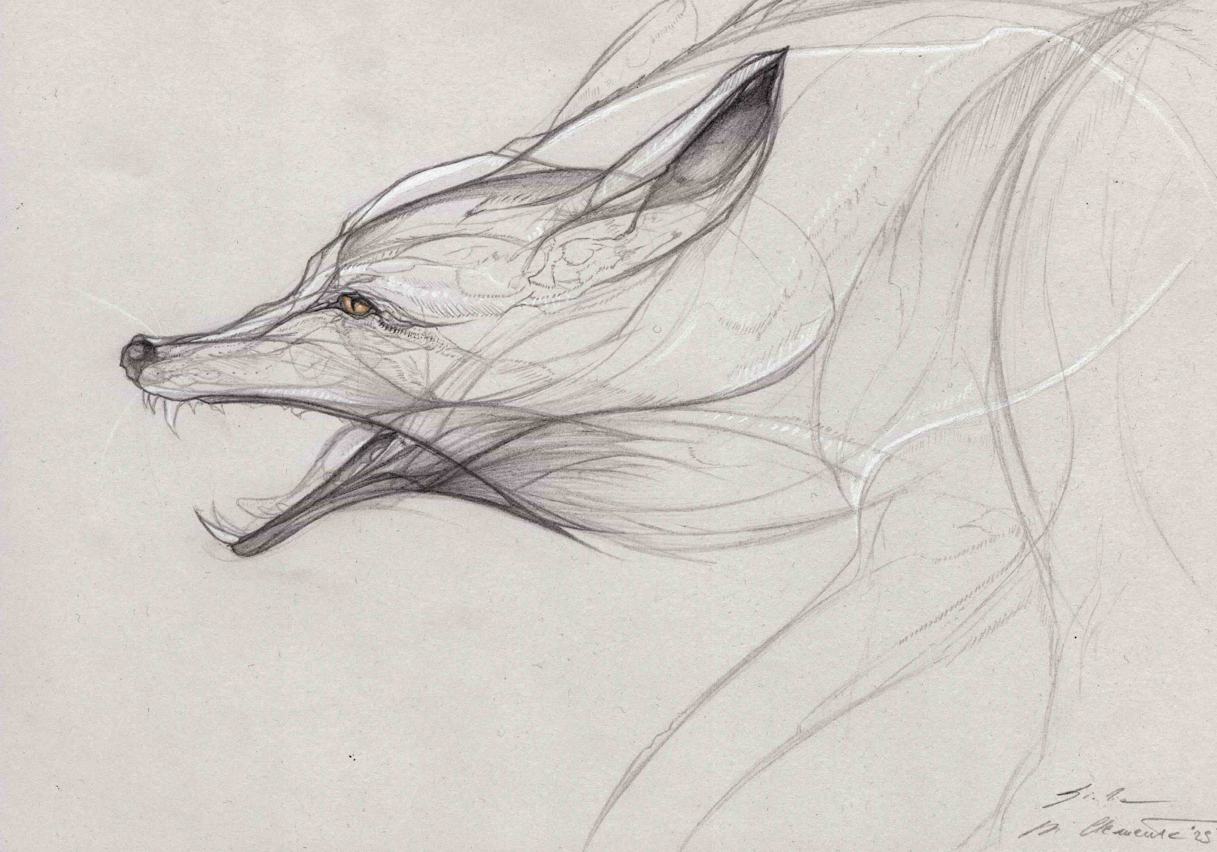 process image