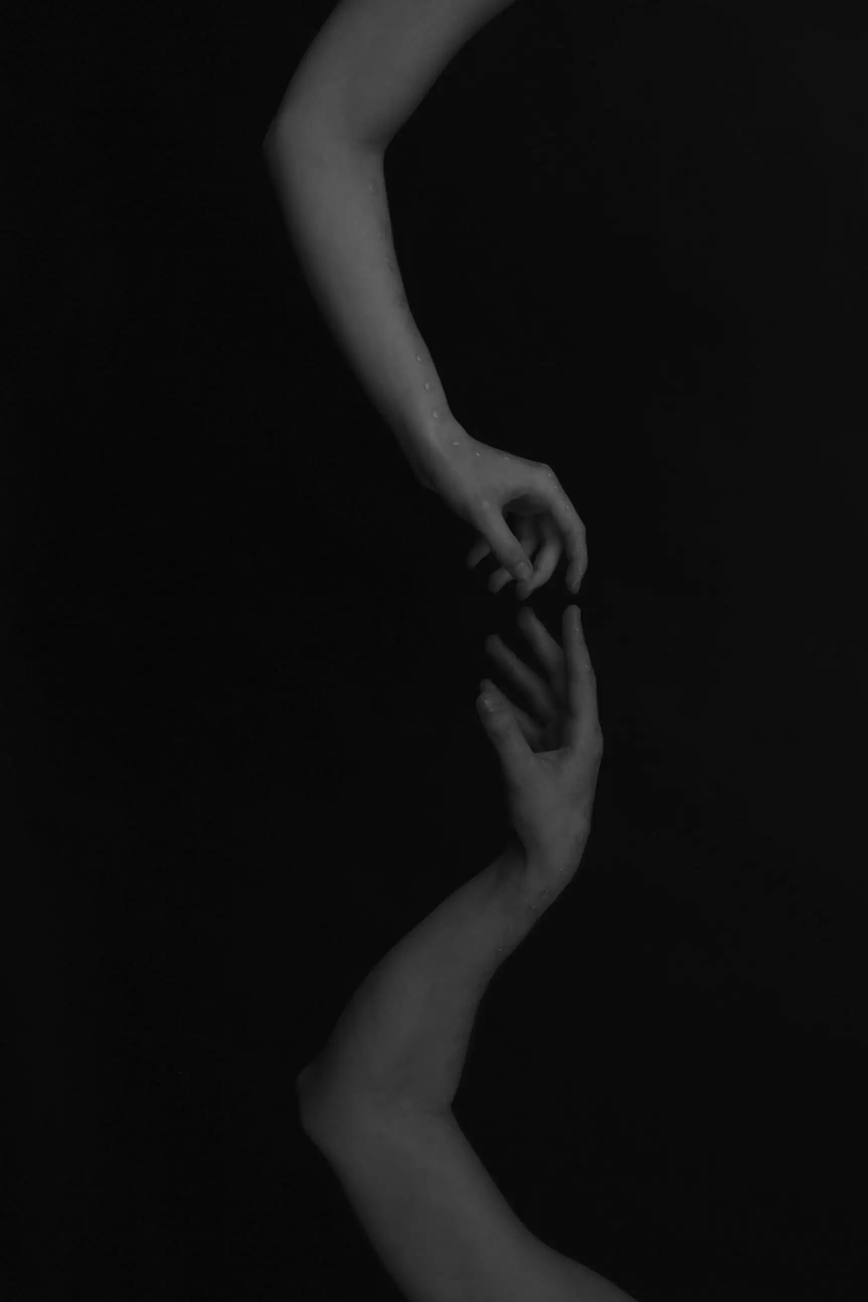process image