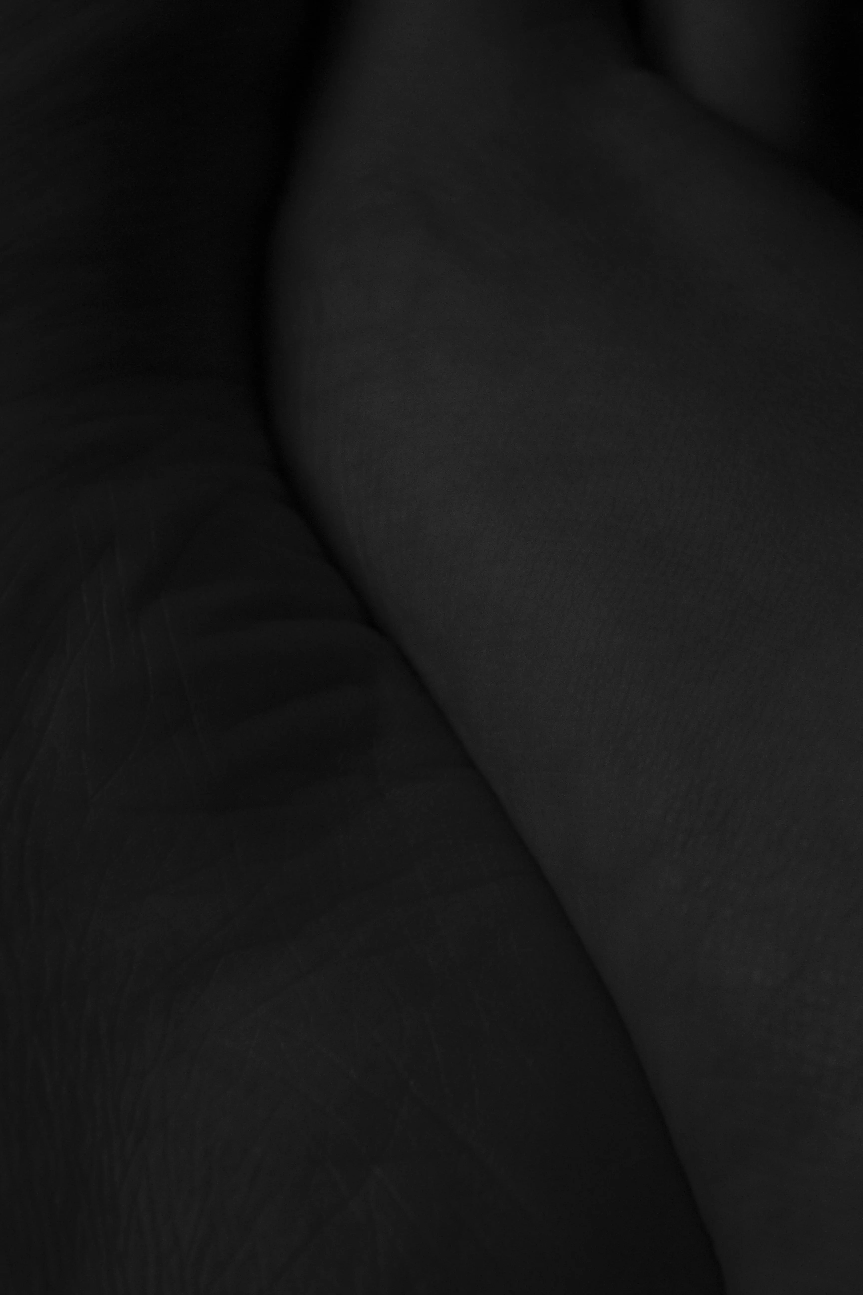 process image