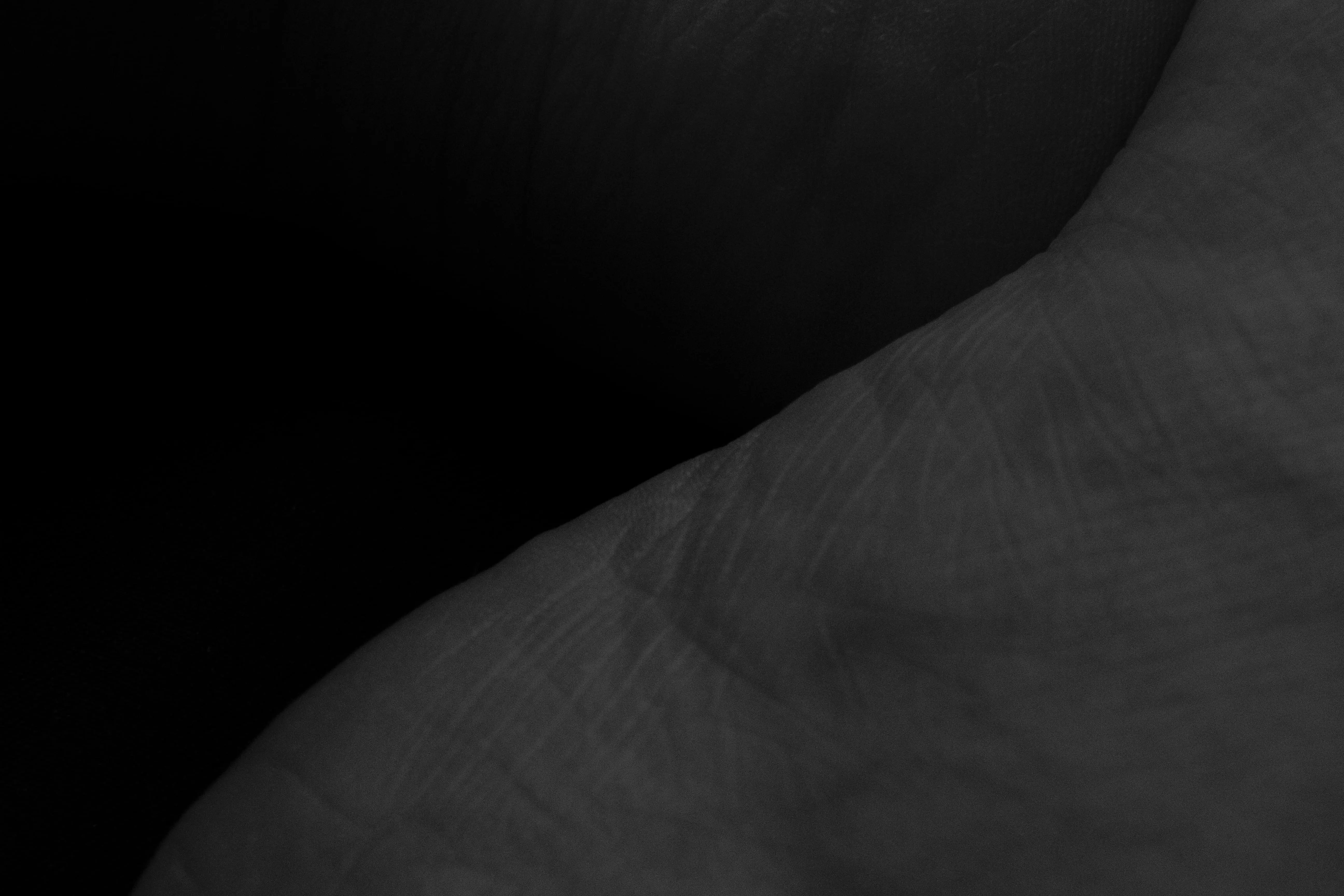 process image