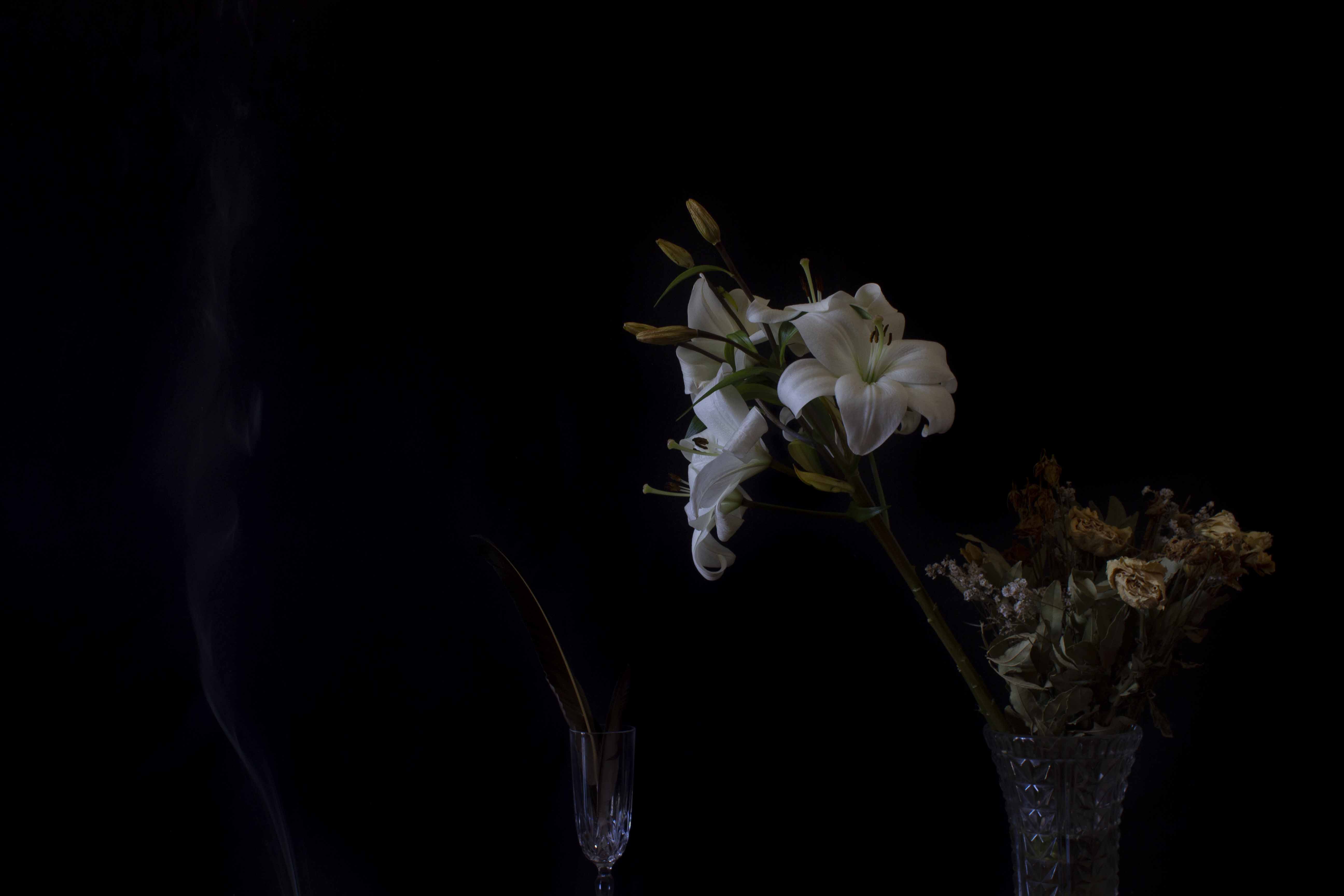 process image